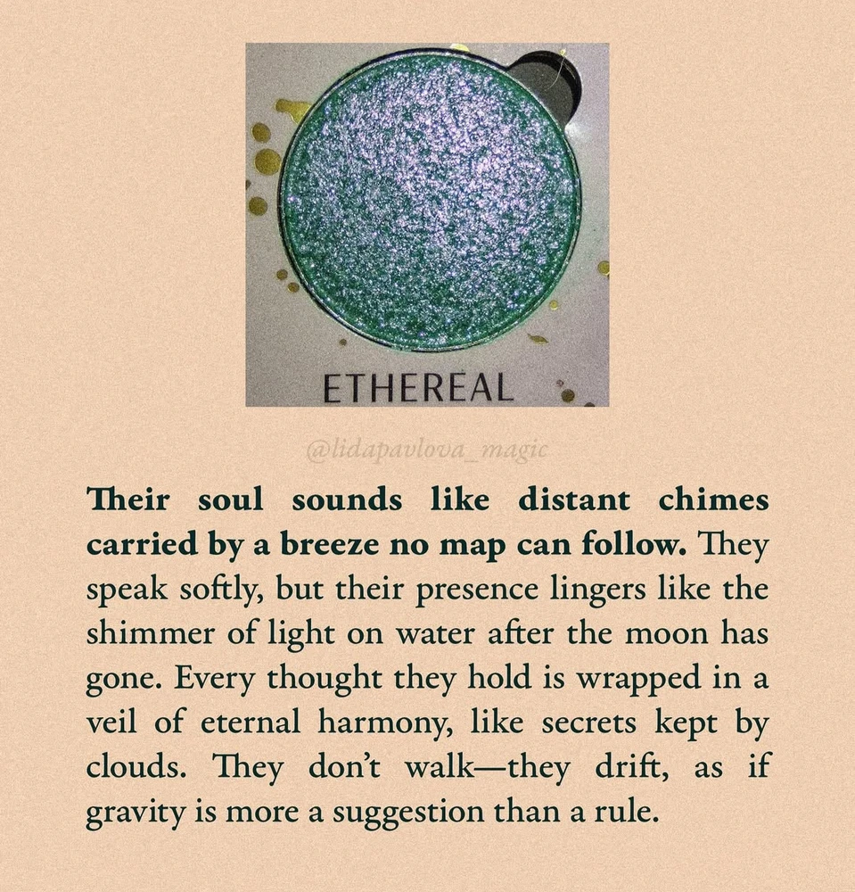 Image uploaded by 🌙✨ℳℯ𝓁𝒶𝓃𝒾𝓆𝓊ℯ✨🌙