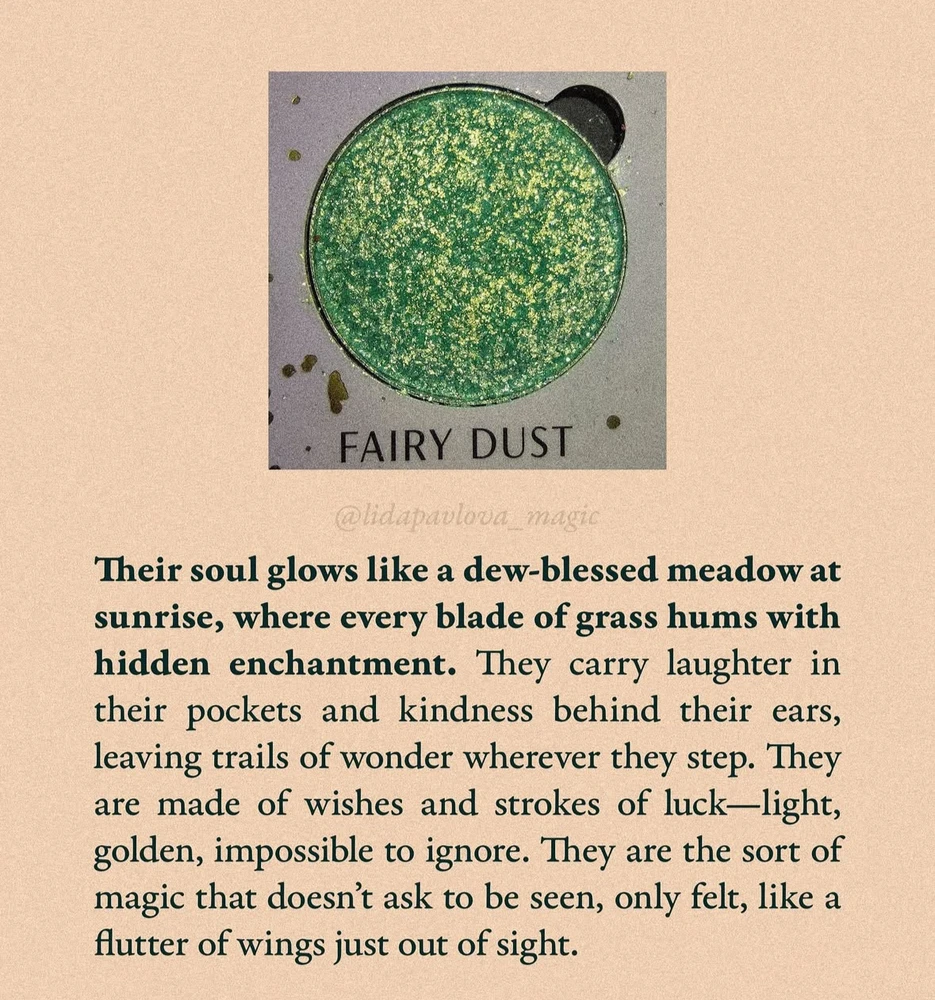 Image uploaded by 🌙✨ℳℯ𝓁𝒶𝓃𝒾𝓆𝓊ℯ✨🌙