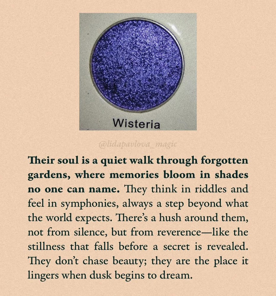 Image uploaded by 🌙✨ℳℯ𝓁𝒶𝓃𝒾𝓆𝓊ℯ✨🌙