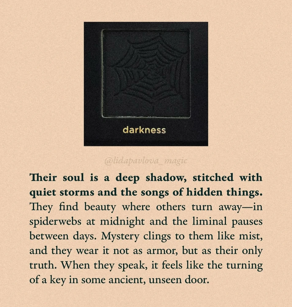 Image uploaded by 🌙✨ℳℯ𝓁𝒶𝓃𝒾𝓆𝓊ℯ✨🌙