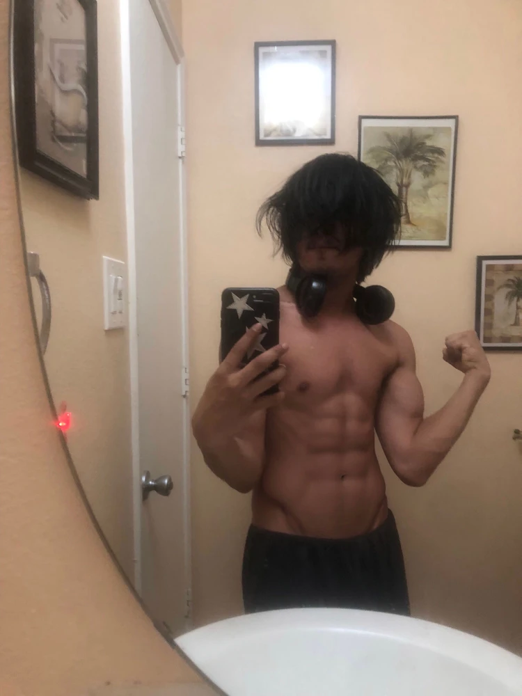 GIF uploaded by Arian