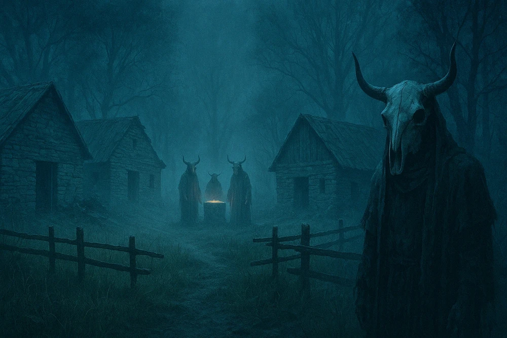 GIF üles laaditud kasutajalt Martti