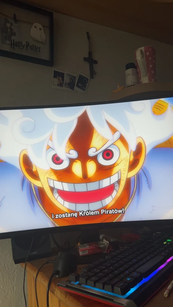 GIF dodany przez Bartłomiej