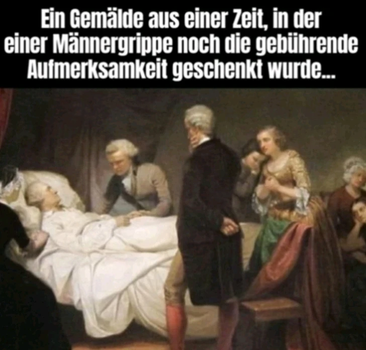GIF hochgeladen von Vik