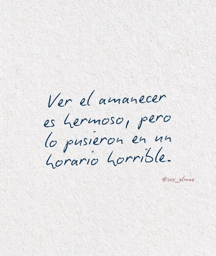 GIF subido por Lucas