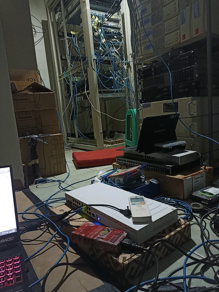 GIF diunggah oleh Fin