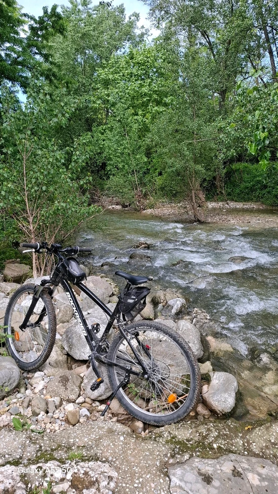 Immagine caricata da Michele