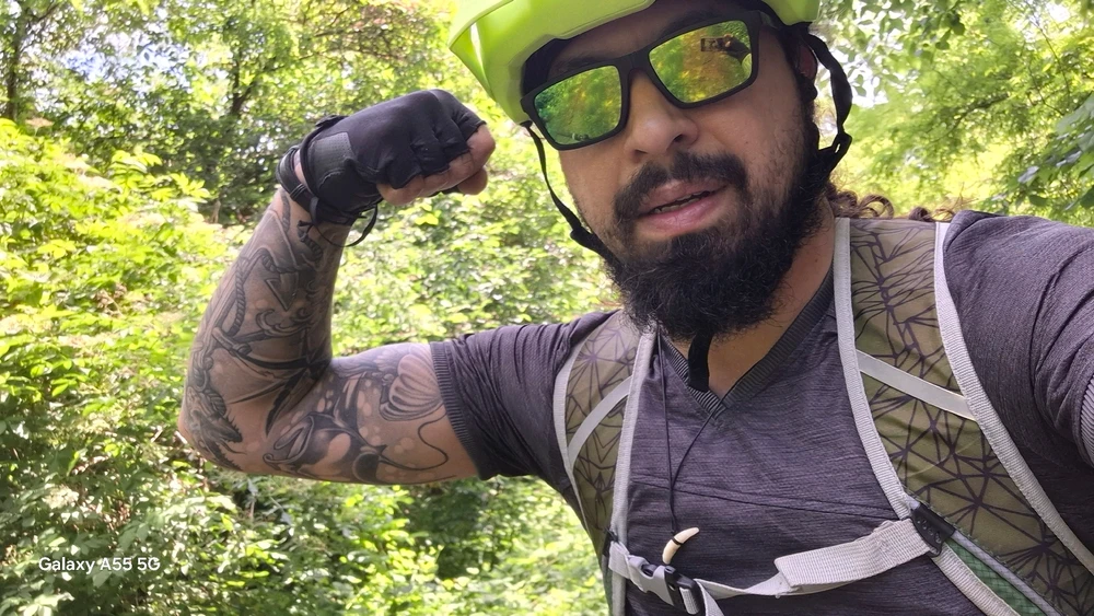 Immagine caricata da Michele