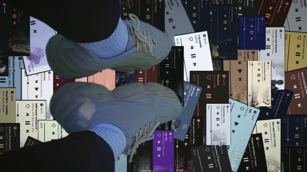 Image uploaded by Sweet