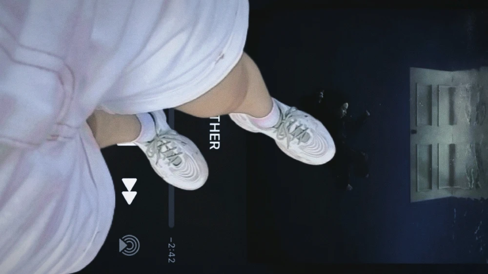 Image uploaded by Sweet