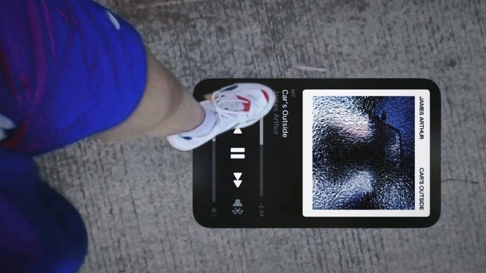 Image uploaded by Sweet