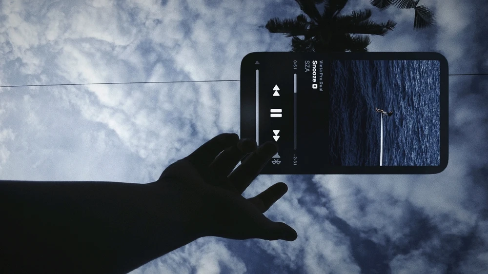 Image uploaded by Sweet