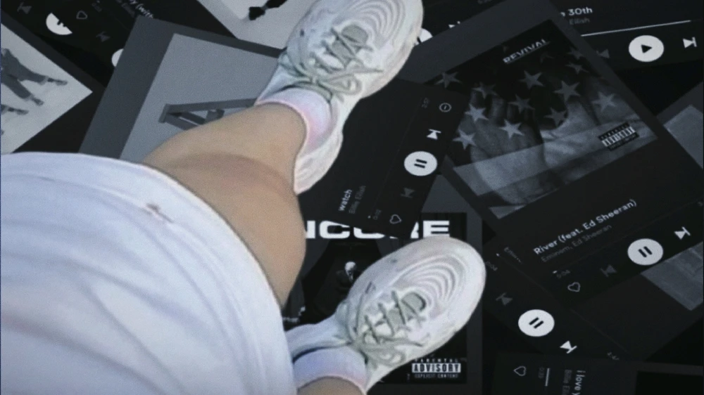 Image uploaded by Sweet