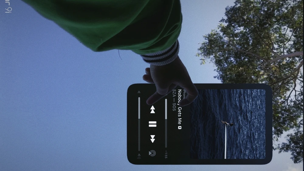 Image uploaded by Sweet