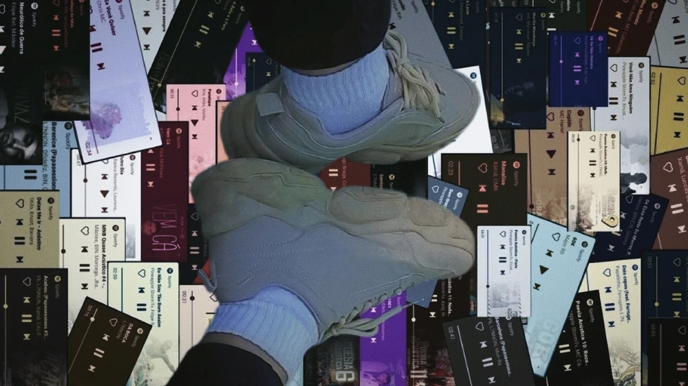 Image uploaded by Sweet