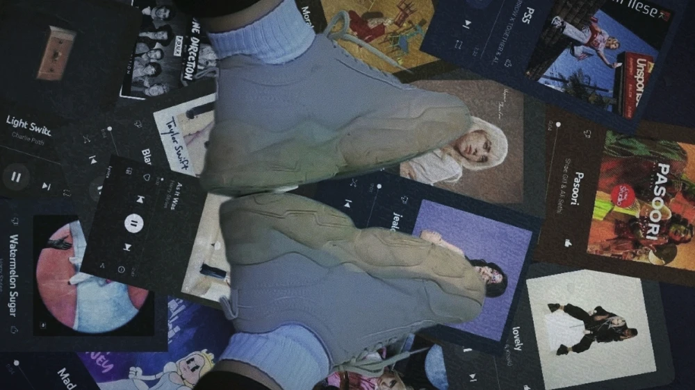 Image uploaded by Sweet