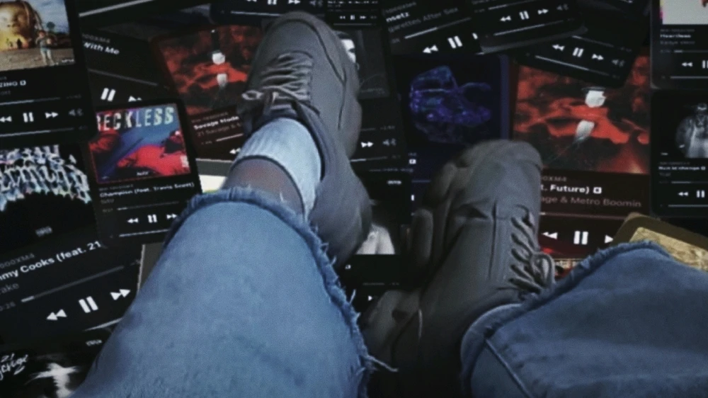 Image uploaded by Sweet