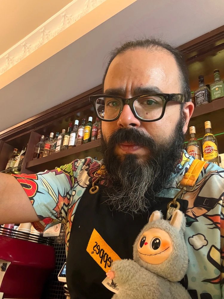 GIF uploaded by Sawyer83gr