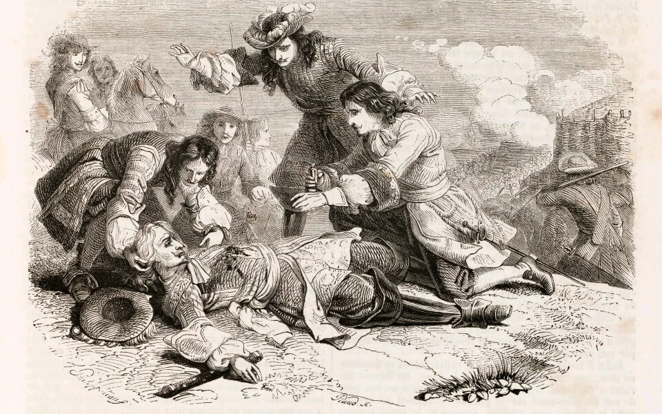 GIF ajouté par Nolwen