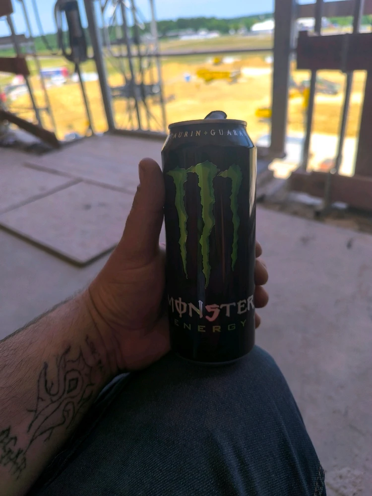 GIF učitao/la ANIMA