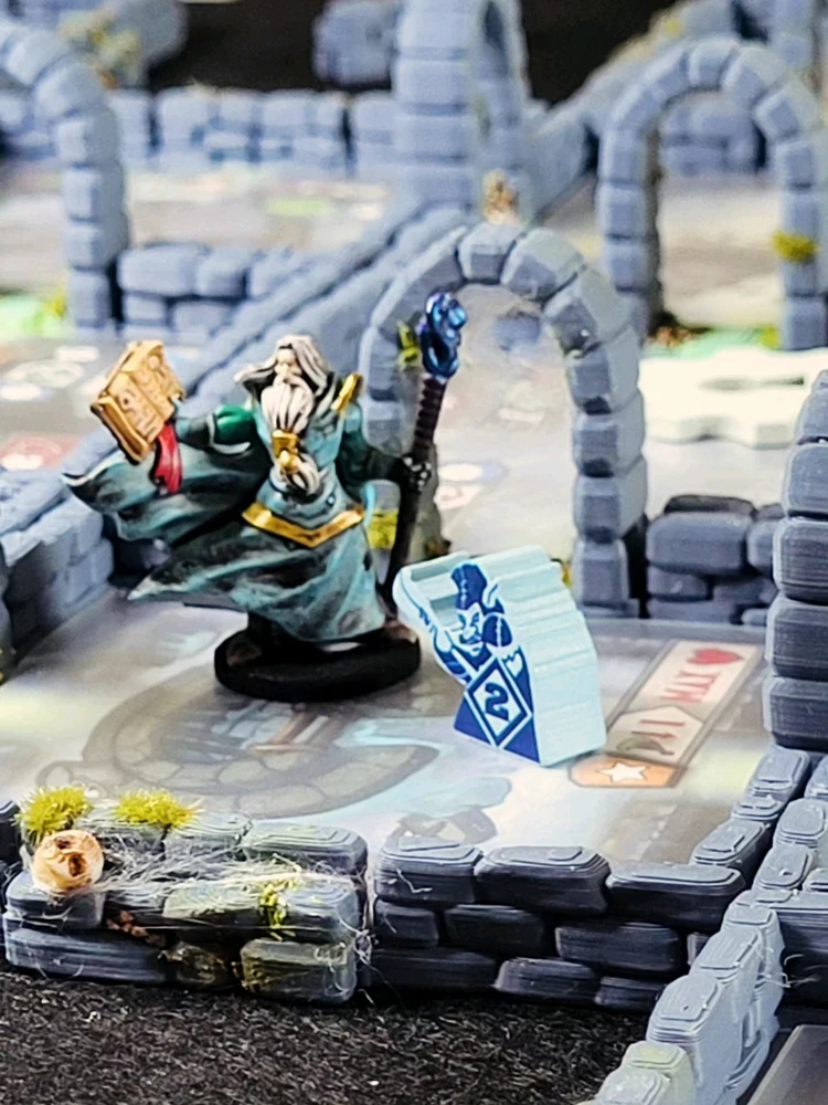 Image uploaded by Tore