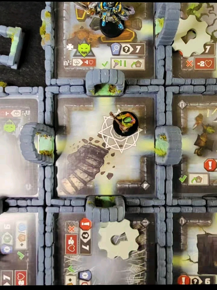 Image uploaded by Tore