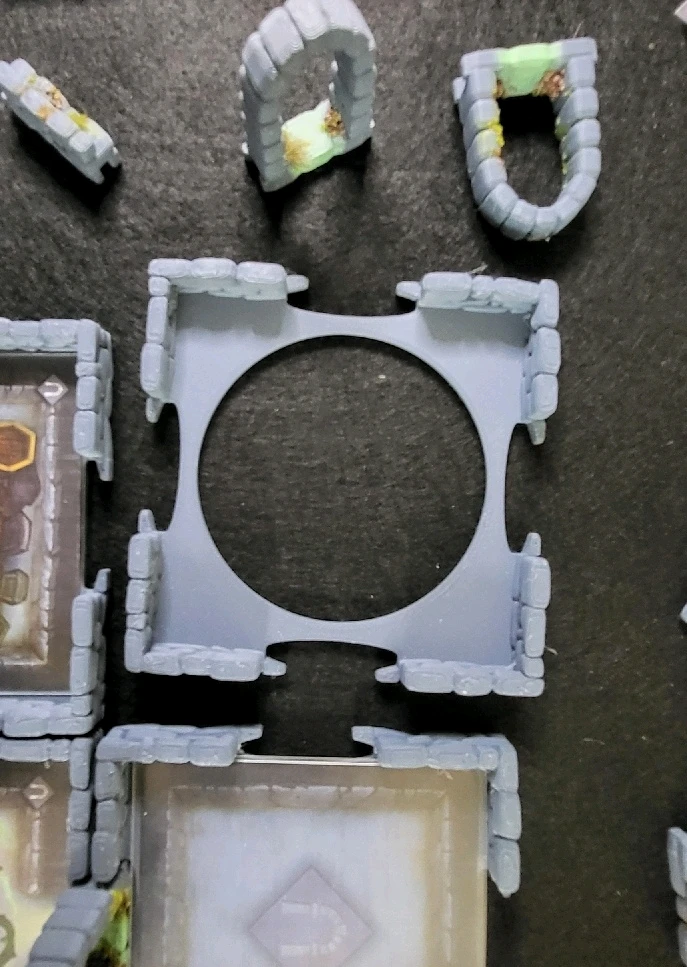 Image uploaded by Tore