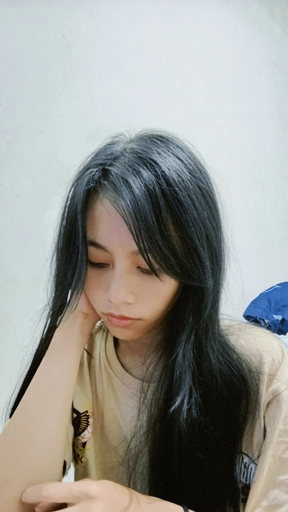 GIF diunggah oleh Yumii