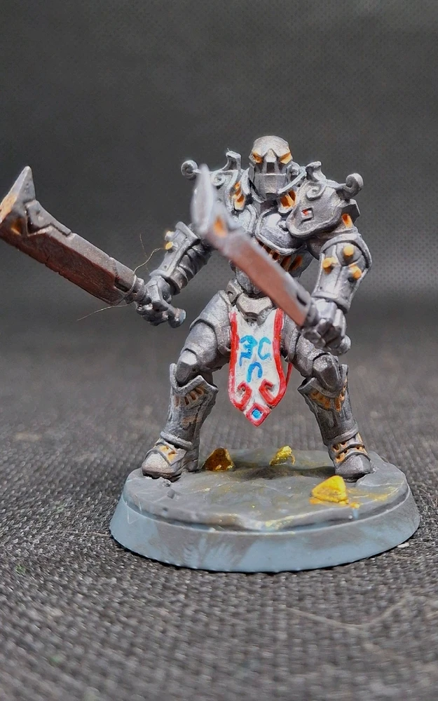 Image uploaded by Logan