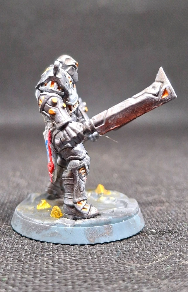 Image uploaded by Logan