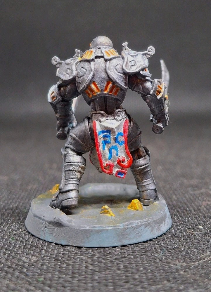 Image uploaded by Logan