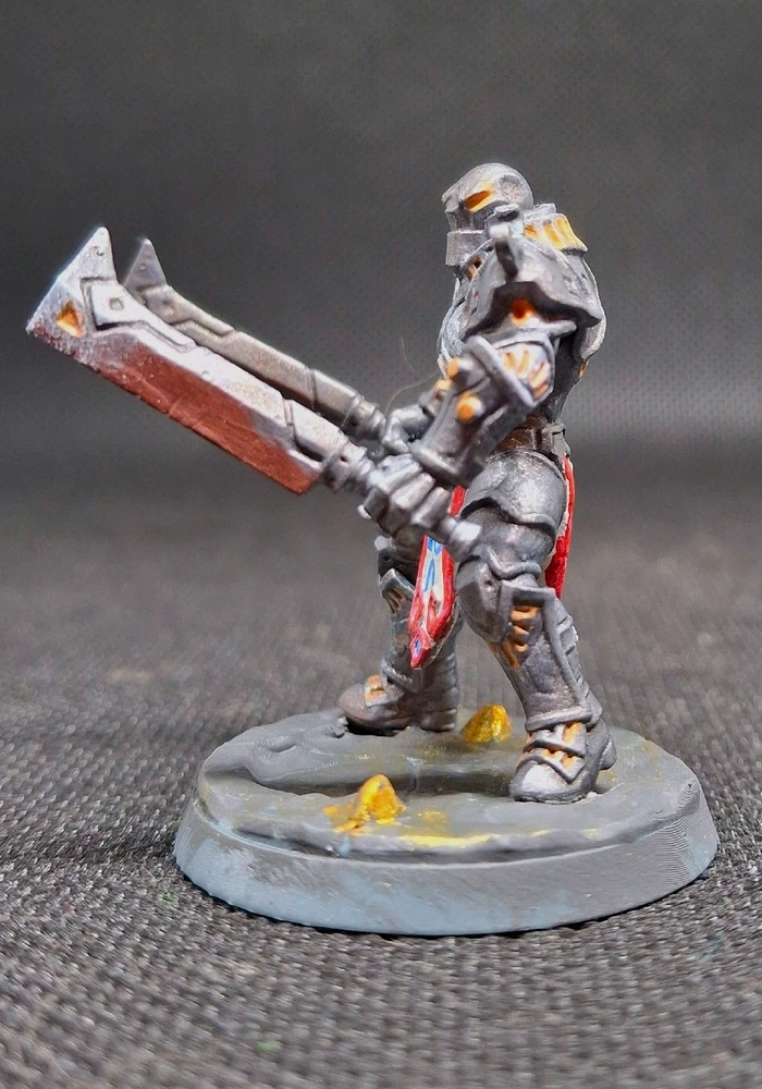 Image uploaded by Logan