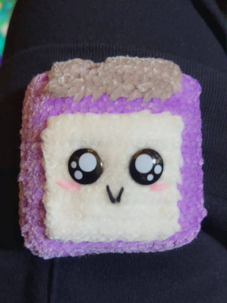 GIF uploaded by Lindsey