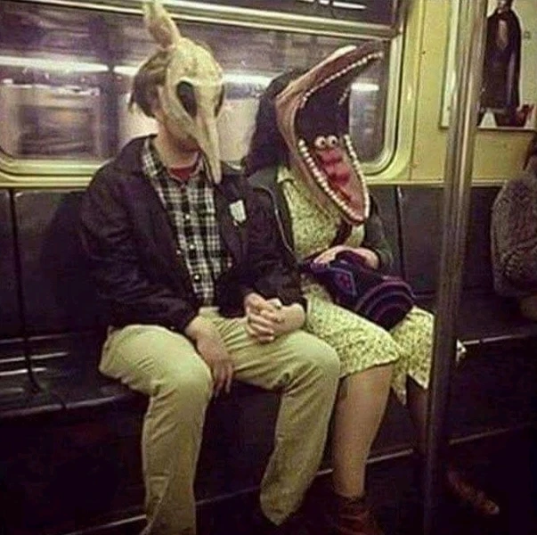 GIF hochgeladen von Doris