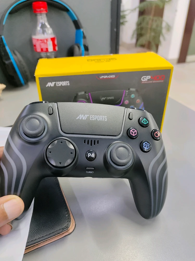 GIF uploaded by Gulfan