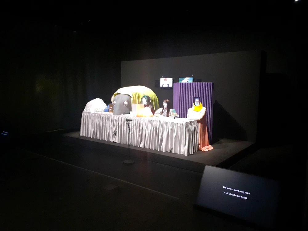 GIF-tiedoston lisäsi Kristhor