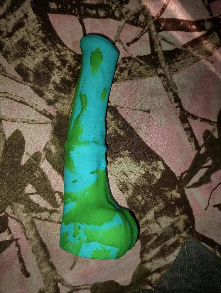 GIF uploaded by Jaycub/Samantha