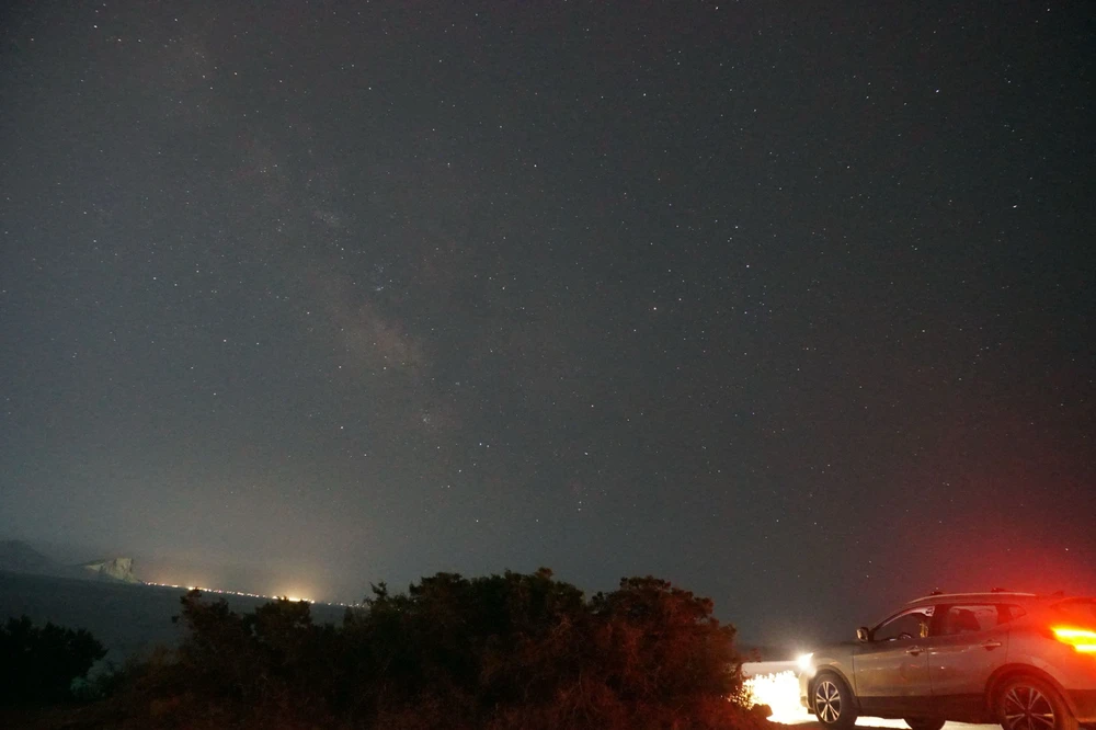 GIF subido por victor