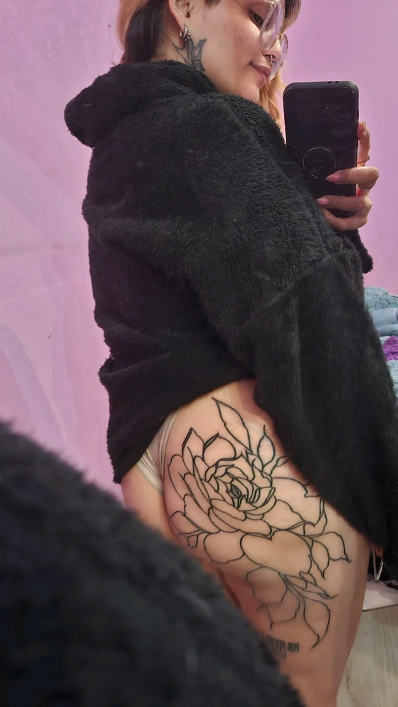 GIF subido por Julieta