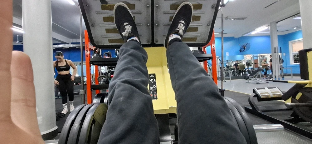 Imagen subida por Melanie