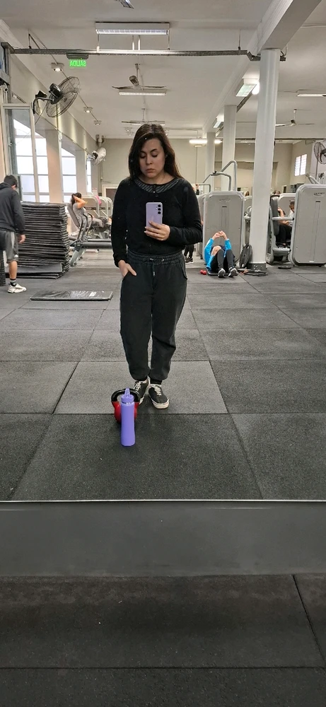 Imagen subida por Melanie