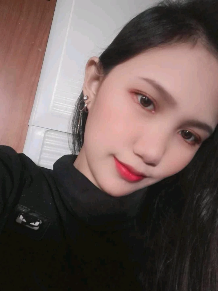 Gambar diunggah dening Chei