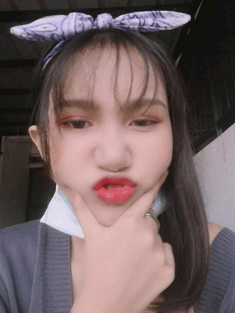 Gambar diunggah dening Chei