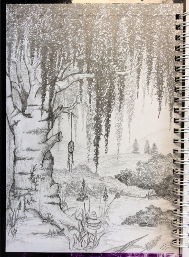 Bild hochgeladen von Hyze