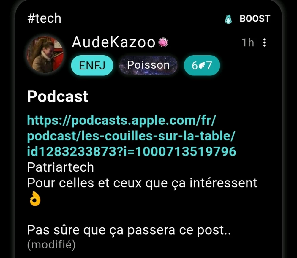 GIF ajouté par AudeKazoo