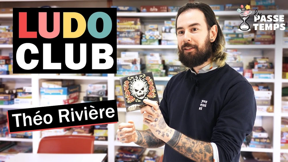 Image ajoutée par Cha