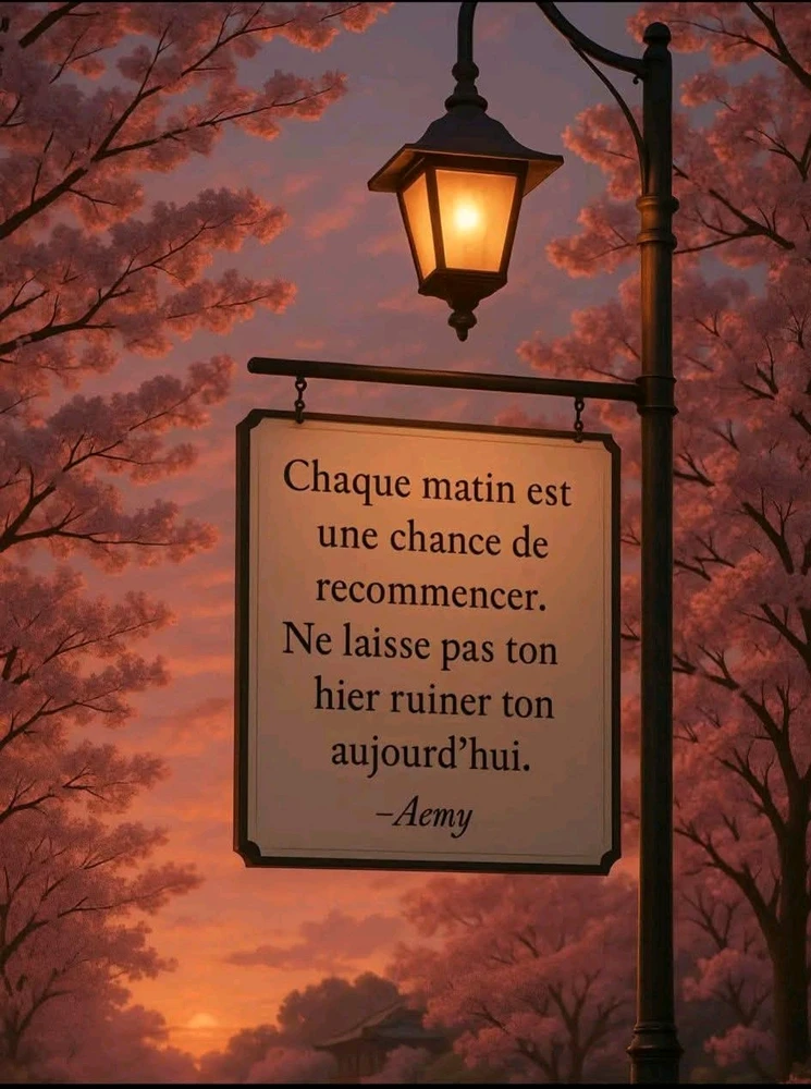 GIF ajouté par NaNoOo 🌸💝🌸