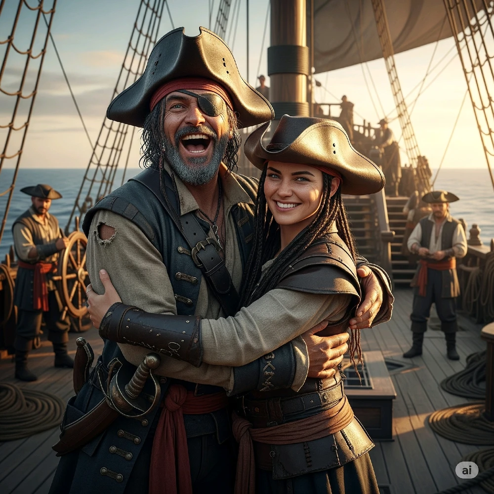 GIF enviado por Junior