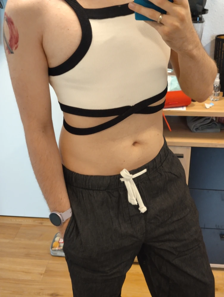 Bild hochgeladen von Dennis