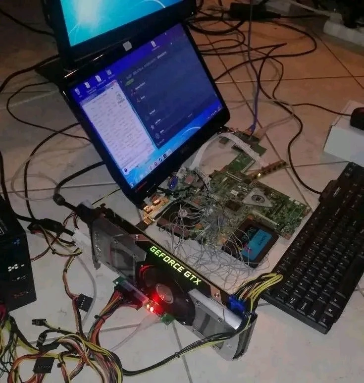 GIF hochgeladen von Benjamin